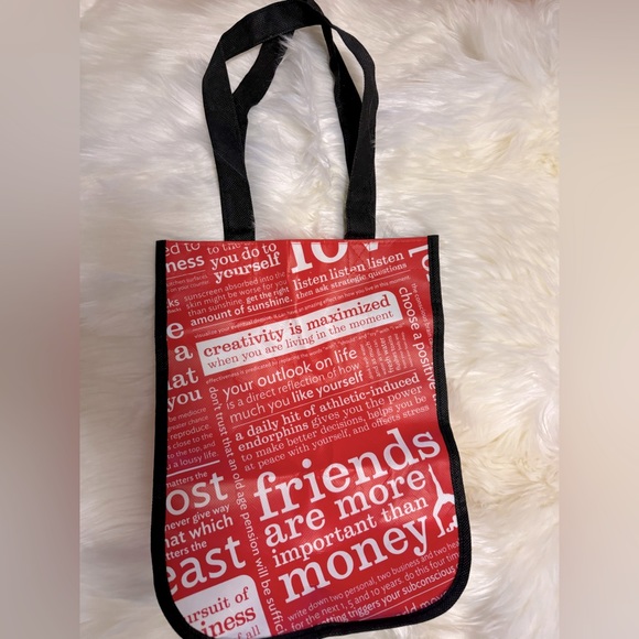 Lululemon Purchase EUC - Picture 2 of 2